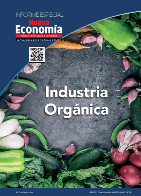 Portada de INF. ESPECIAL 12