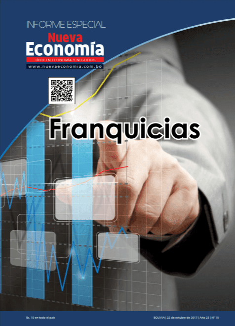 Portada de INF. ESPECIAL 10