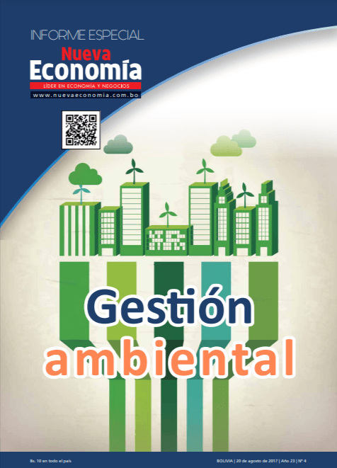 Portada de INF. ESPECIAL 4