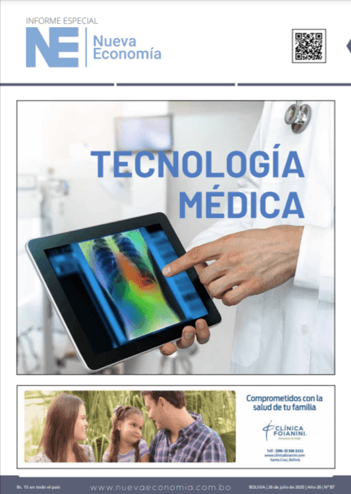 Portada de INF. ESPECIAL 87