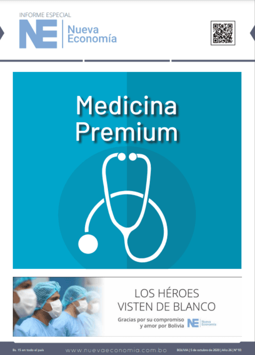 Portada de INF. ESPECIAL 93
