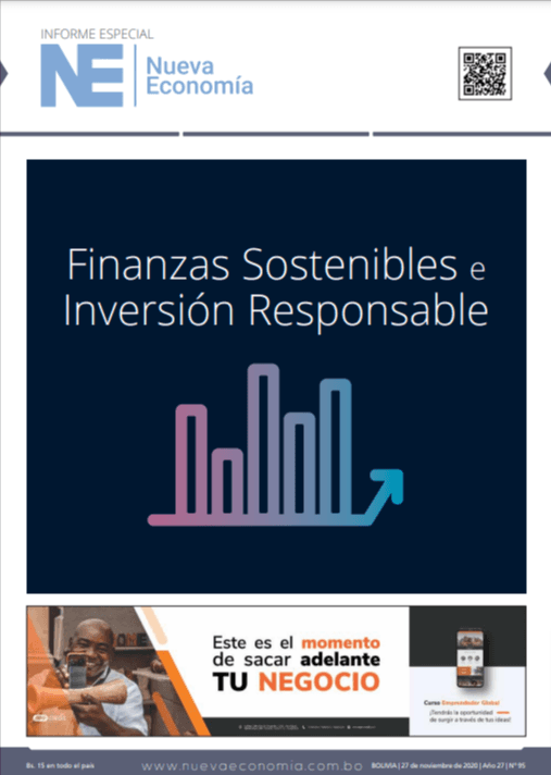 Portada de INF. ESPECIAL 95