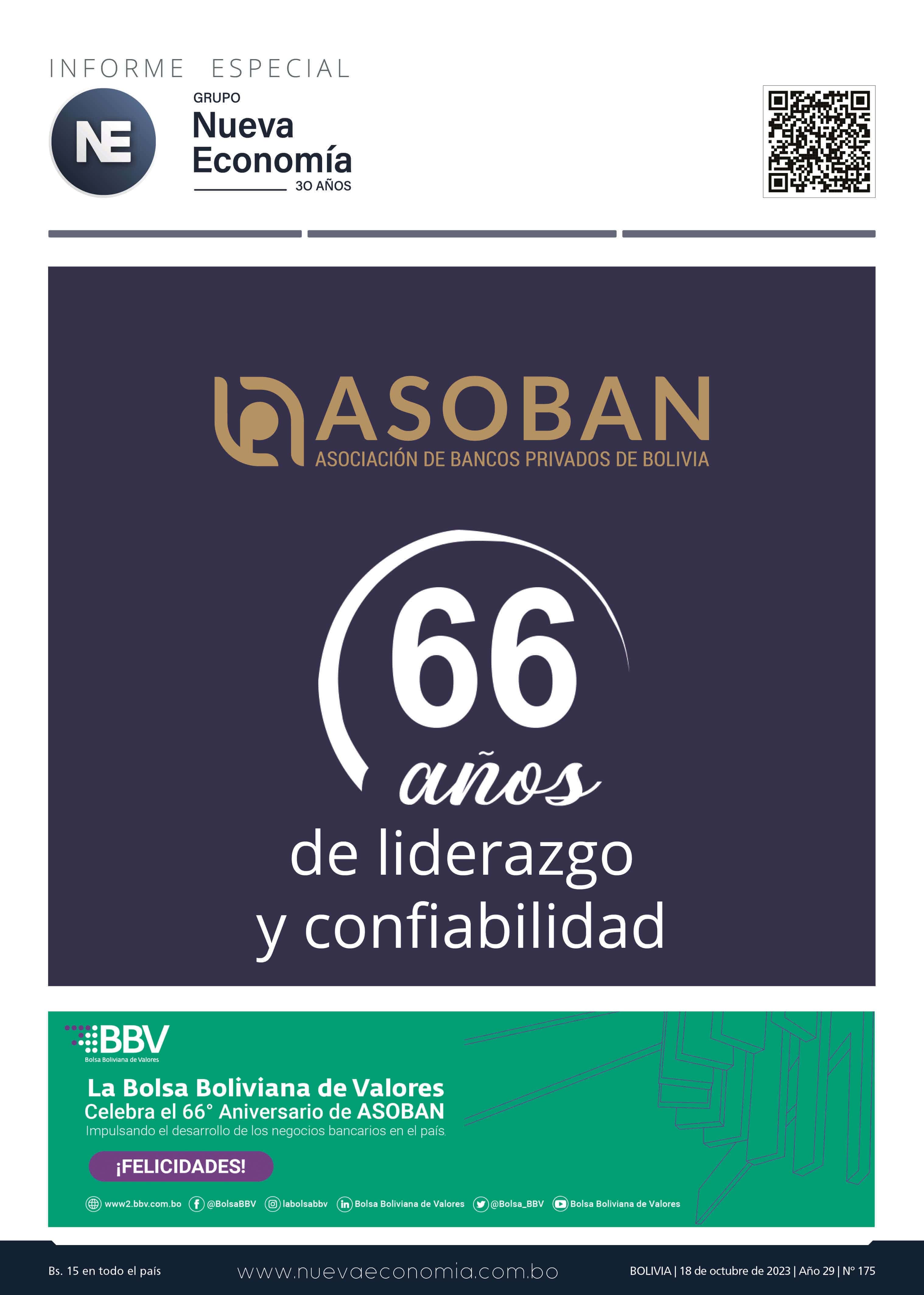 Portada de INF. ESPECIAL 175
