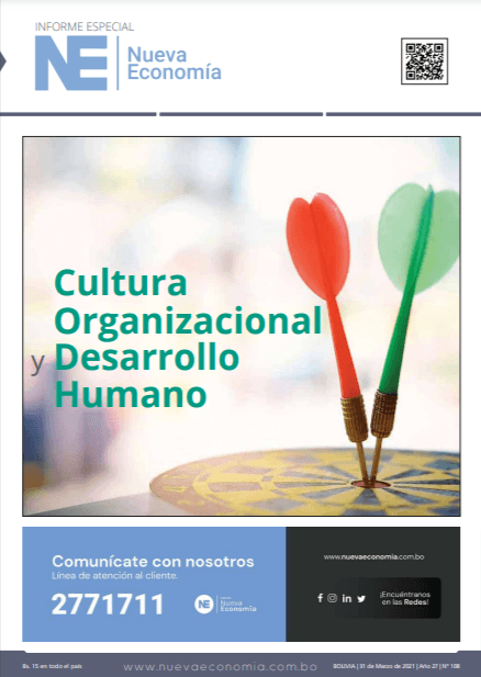 Portada de INF. ESPECIAL 108
