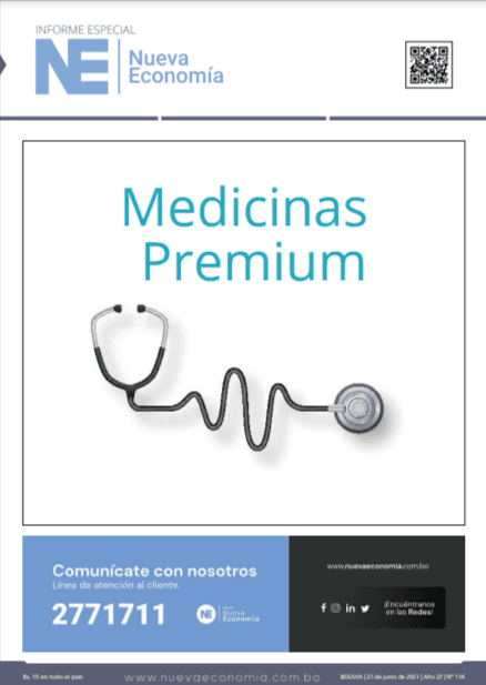 Portada de INF. ESPECIAL 114