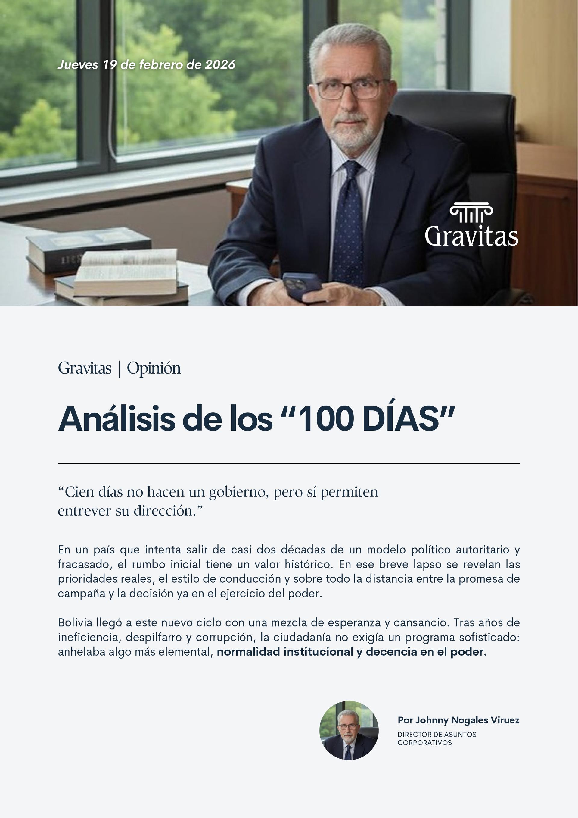 Página 1 del documento