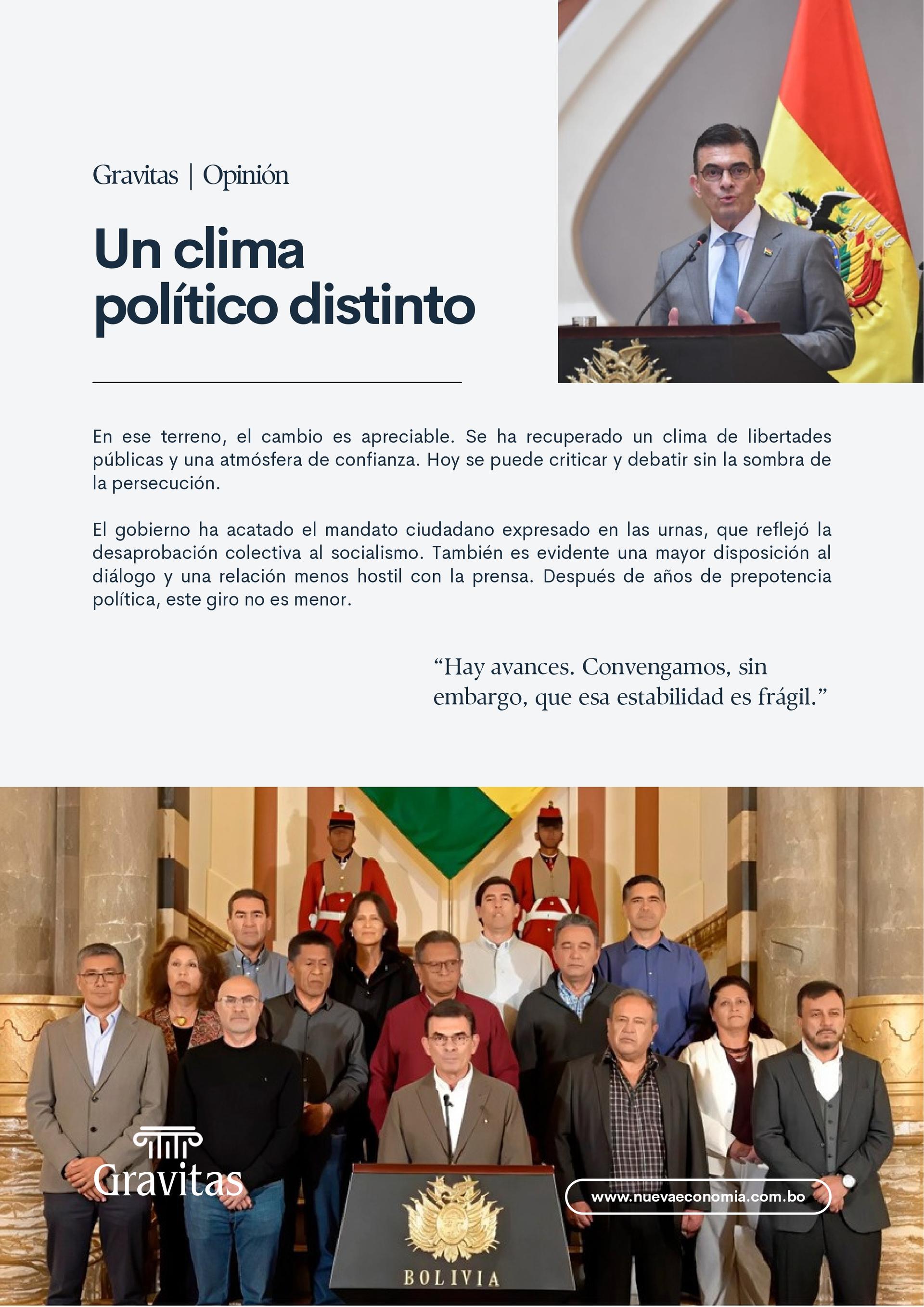 Página 2 del documento