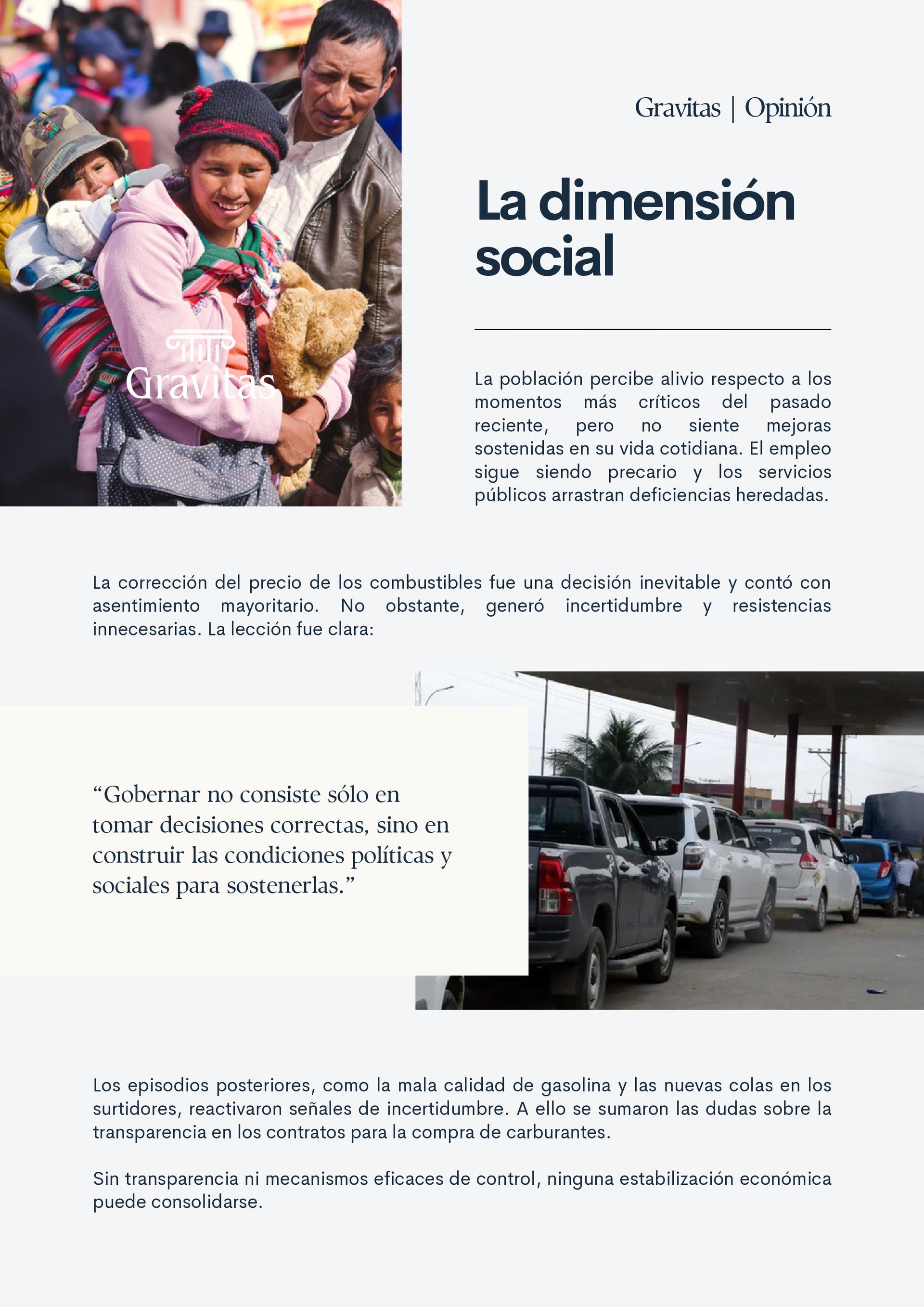 Página 4 del documento