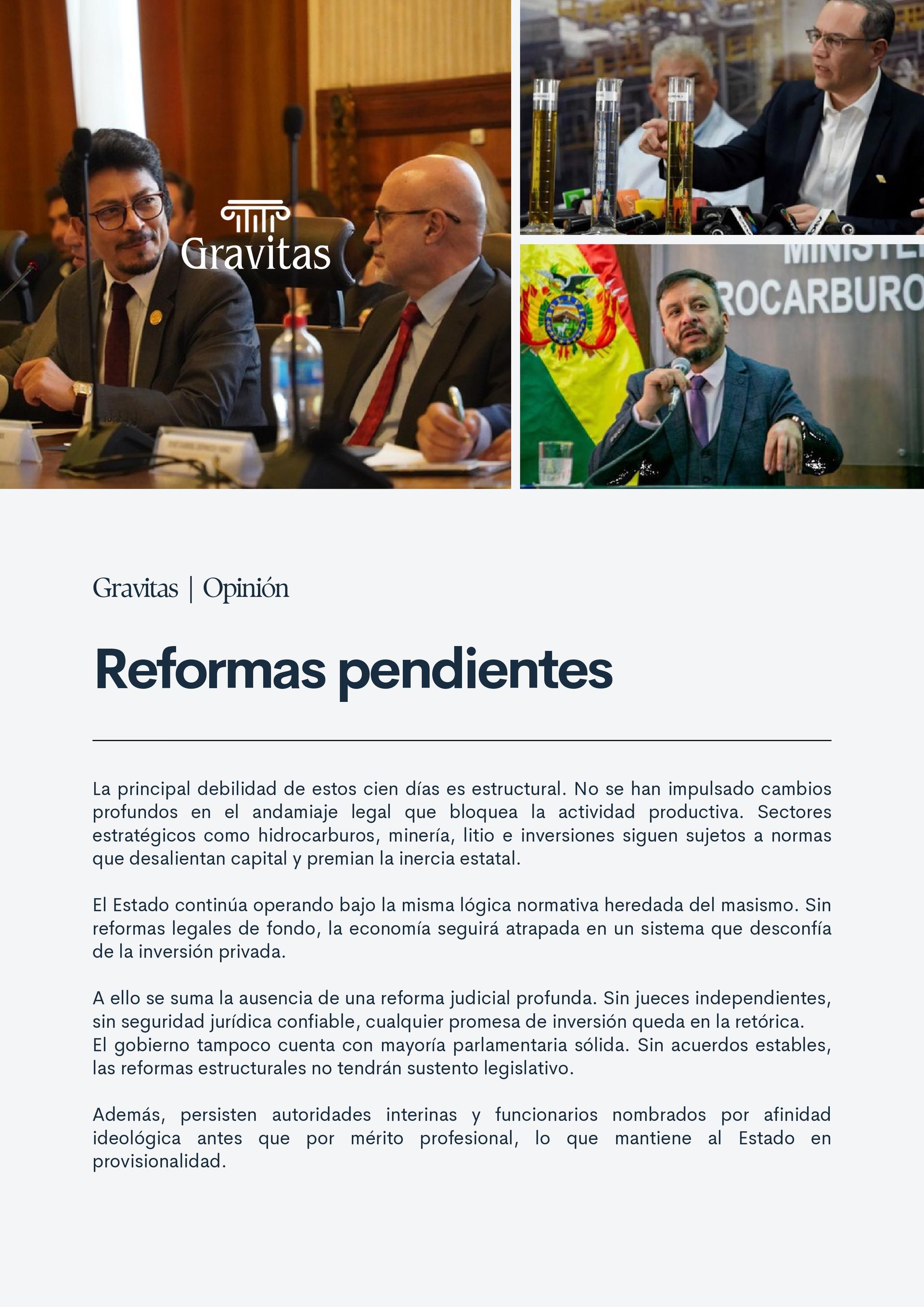 Página 5 del documento