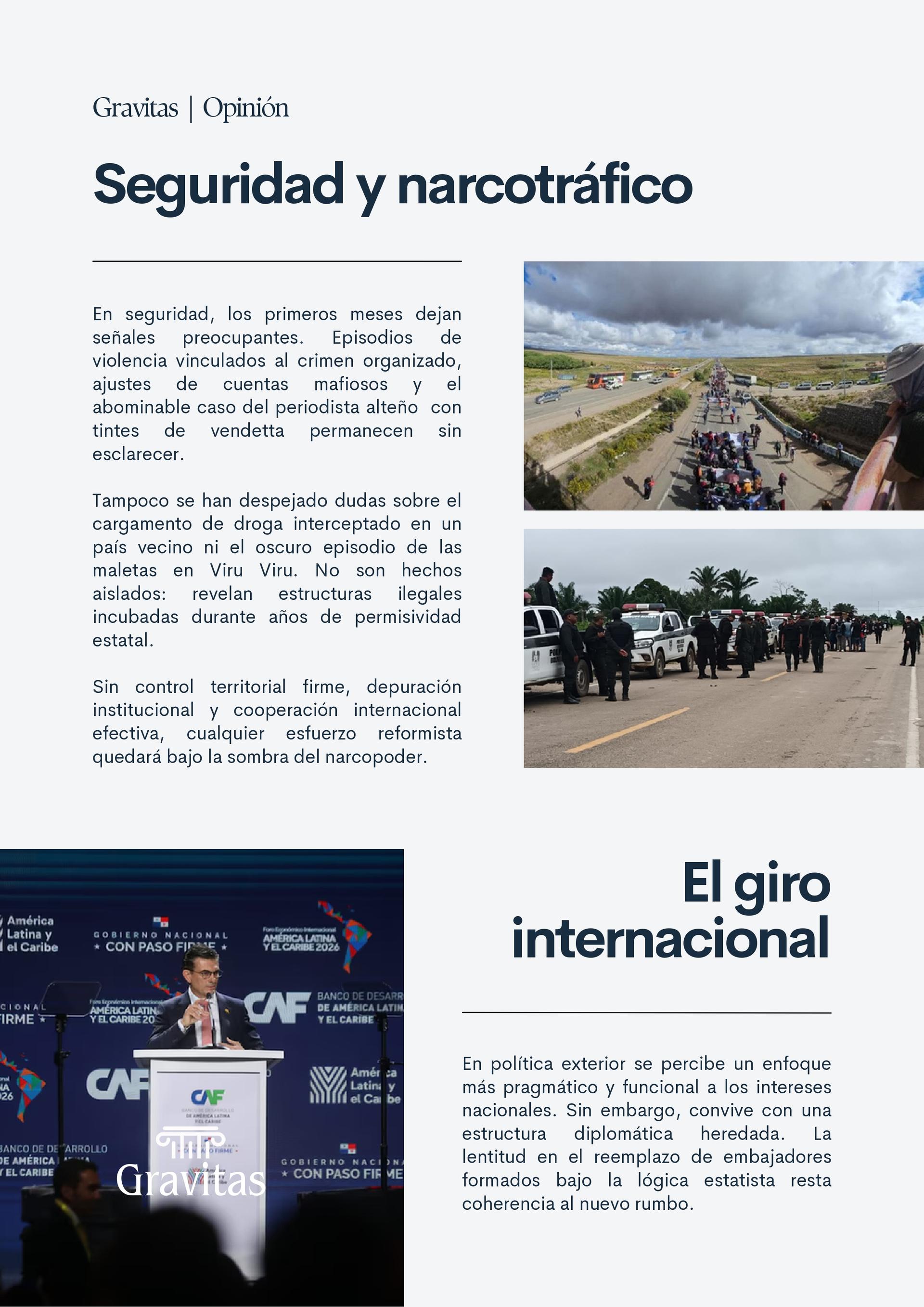 Página 6 del documento