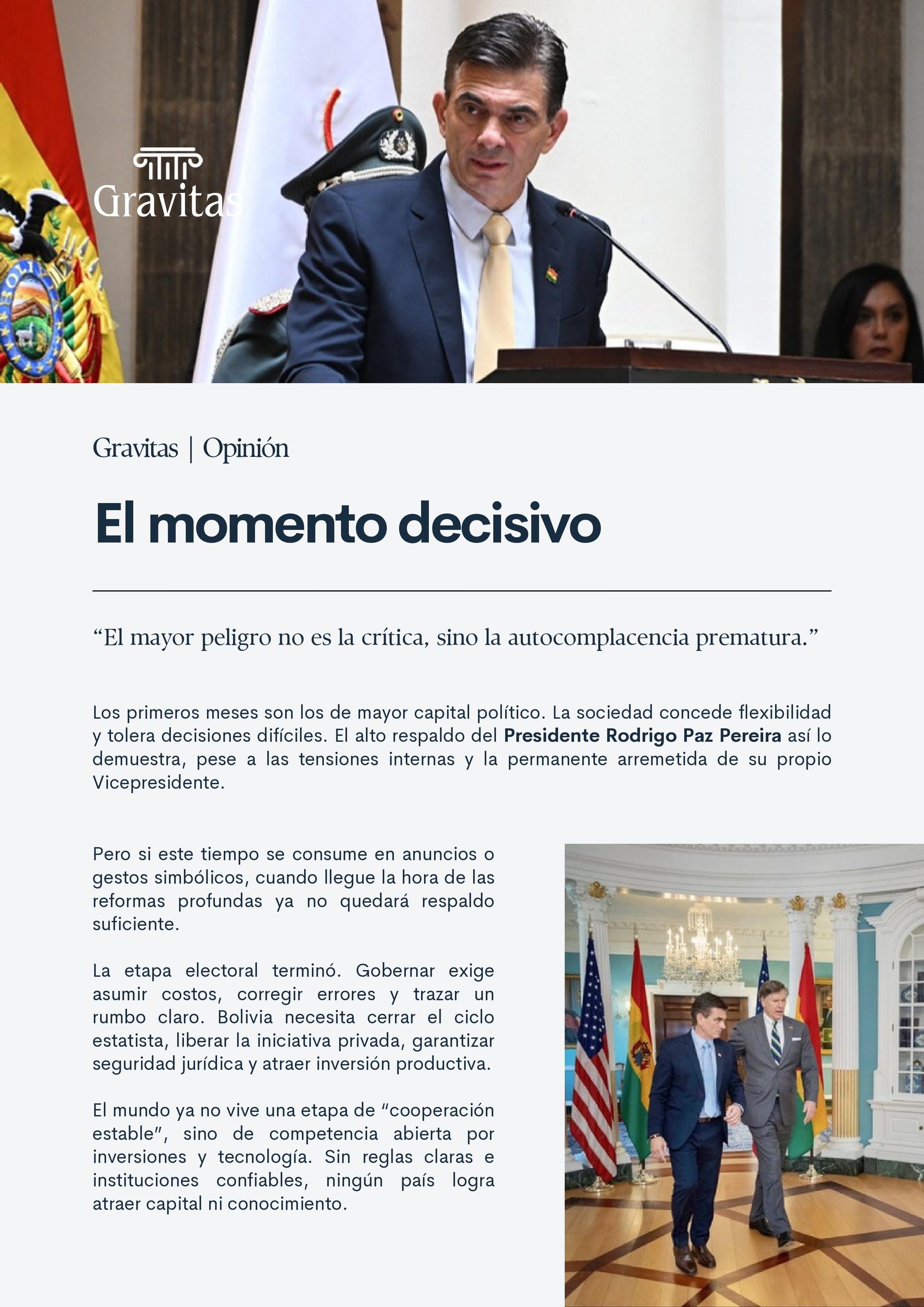Página 7 del documento