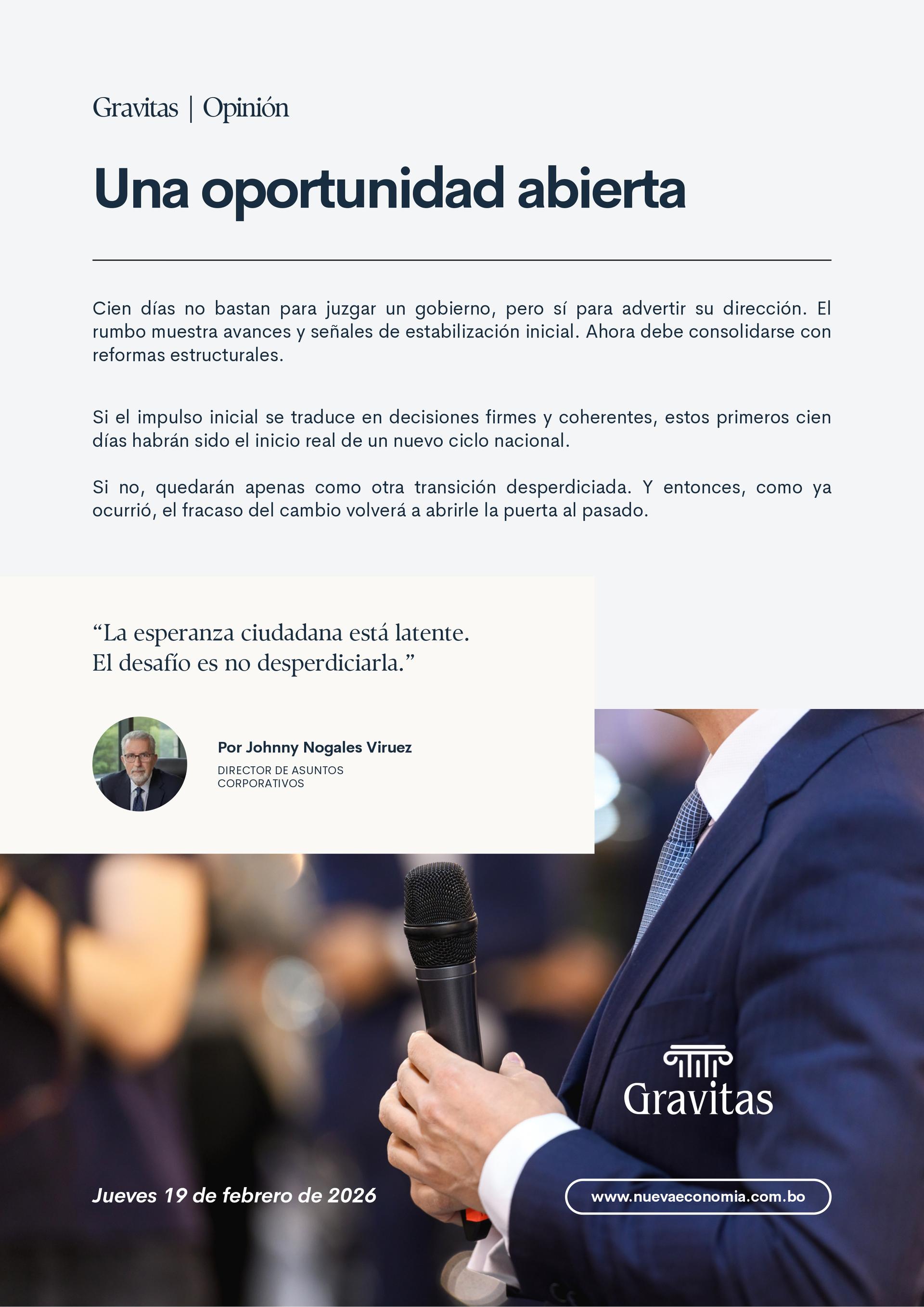 Página 8 del documento