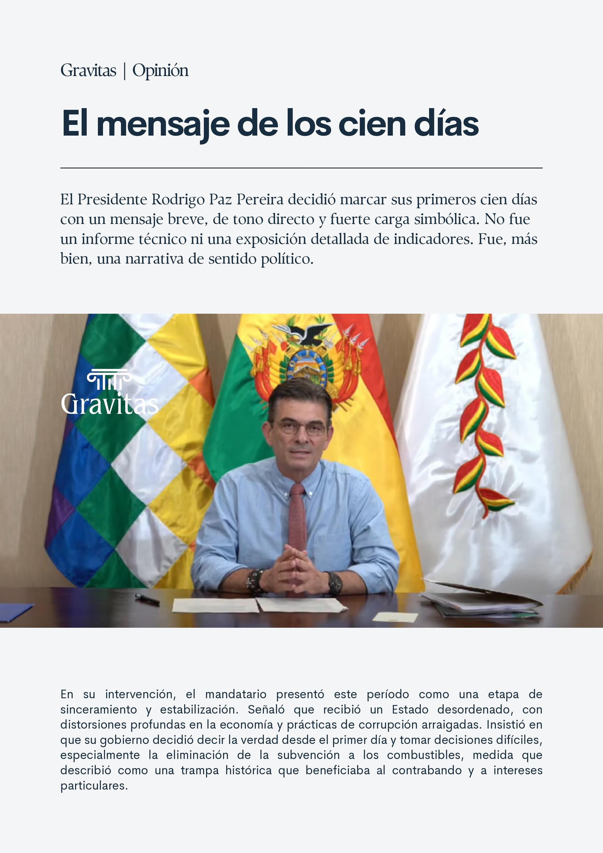 Página 9 del documento