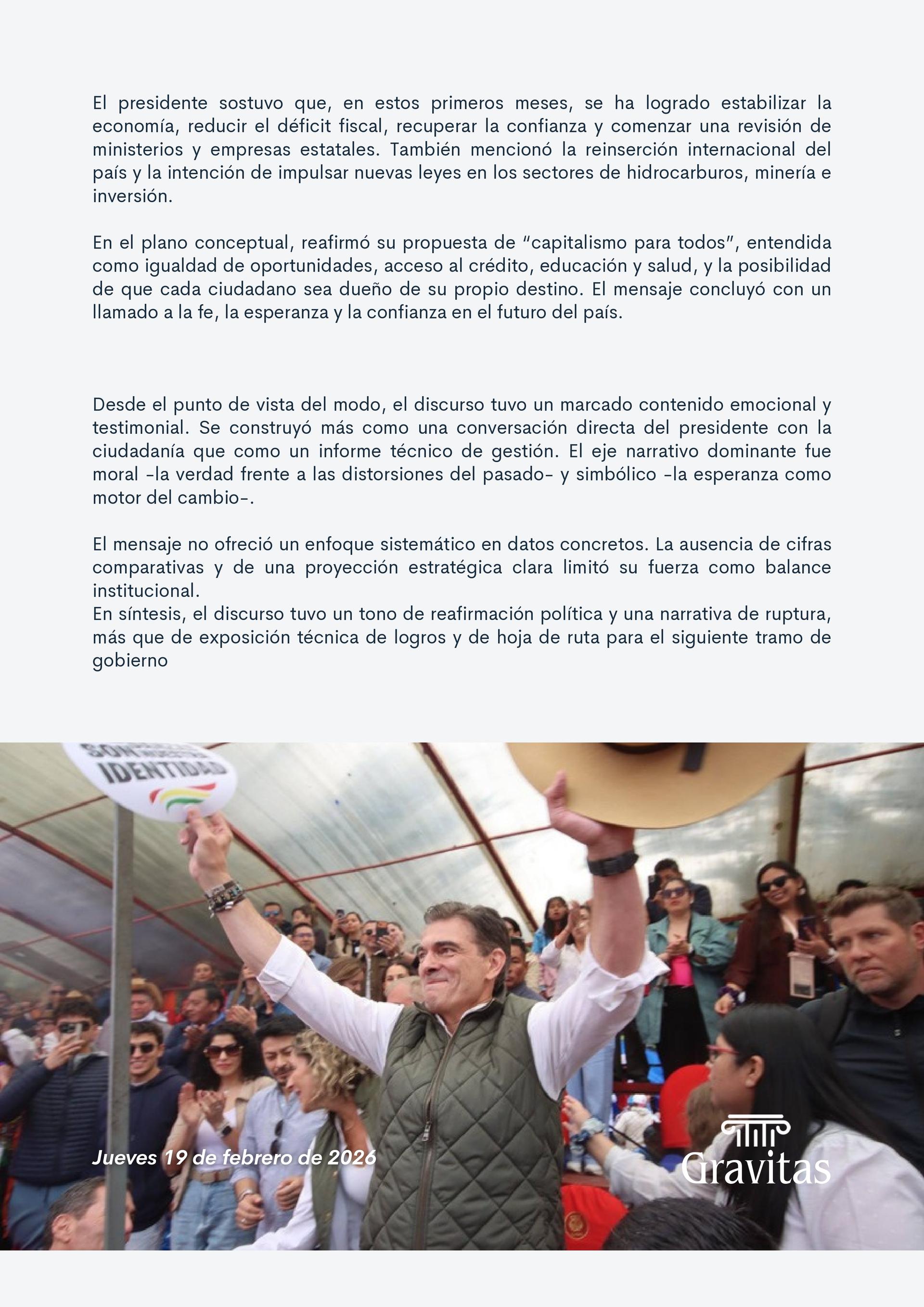 Página 10 del documento