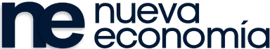 Grupo Nueva Economia logo