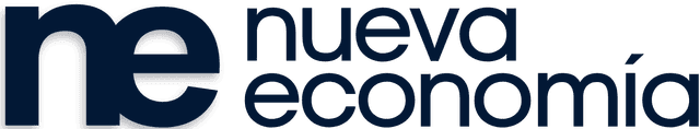 Nueva Economía