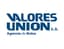 Valores Unión
