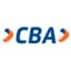 Credibolsa