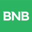 BNB Valores