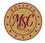 Mercantil Santa Cruz