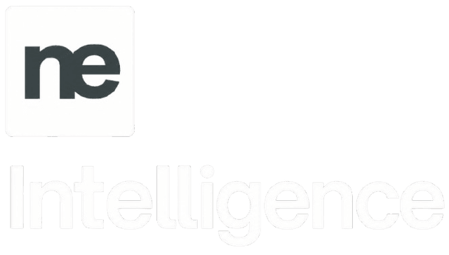 NE Intelligence
