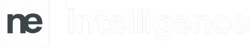 NE Intelligence