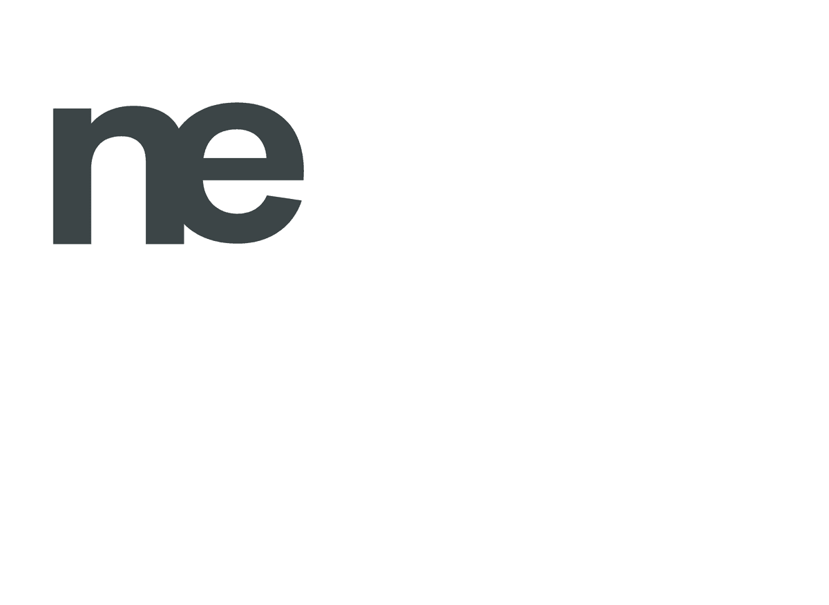 Archivo editorial de Nueva Economía