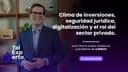 Pregunta al experto - JEan Pierre