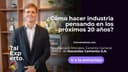 Pregunta al experto - Marcelo Morales