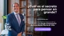Pregunta al experto - José Luis Camacho