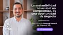 Pregunta al experto - Carlos Limpias