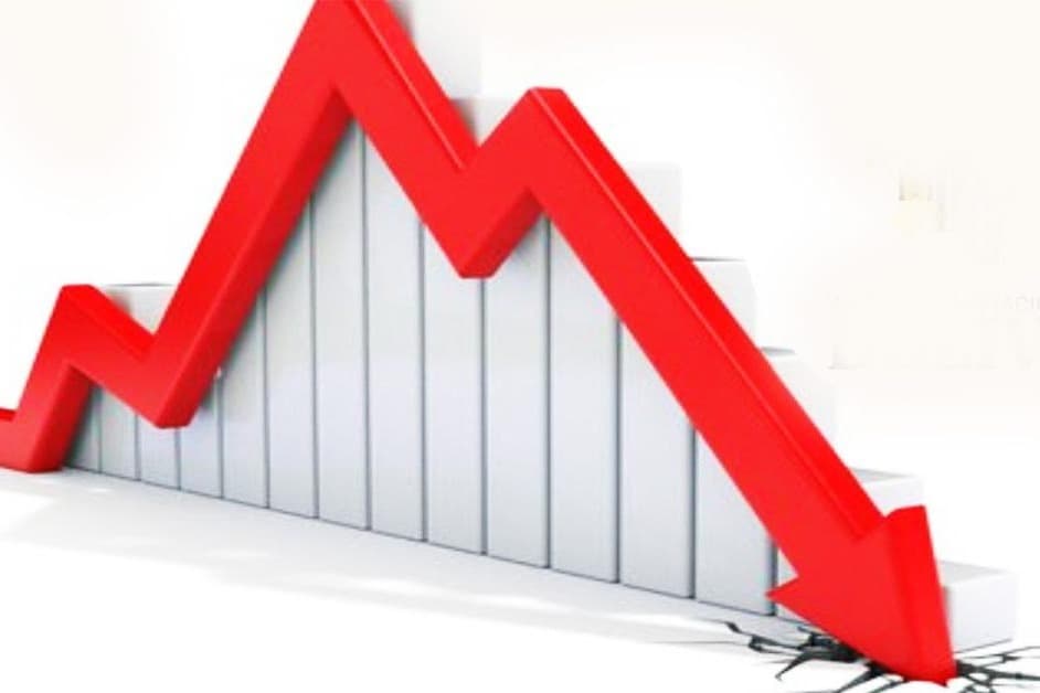 Para entender el cambio económico