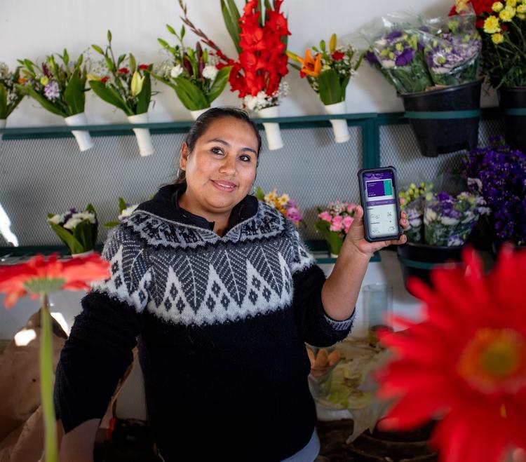 El futuro del crédito en Bolivia: la digitalización de las instituciones es imperativa 