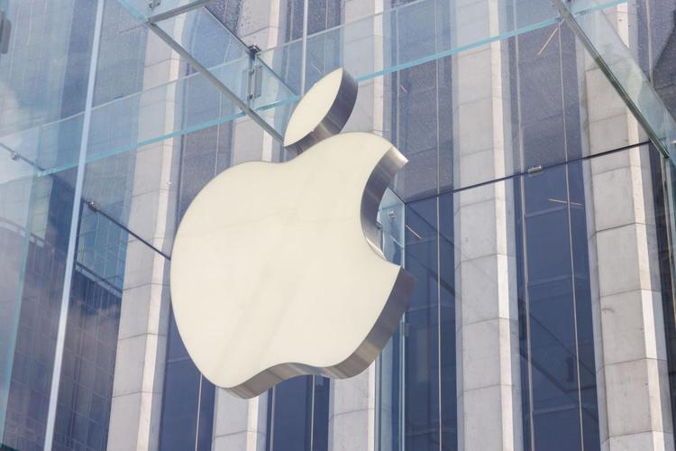 Apple invertirá 500.000 millones de dólares en EE.UU. en cuatro años y creará 20.000 empleos