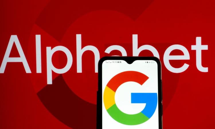 Alphabet negocia la compra de Wiz por unos 30.000 millones de dólares, la mayor adquisición de su historia