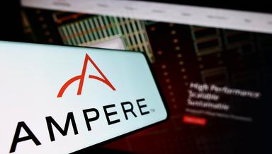 SoftBank compra Ampere Computing por 5.958 millones