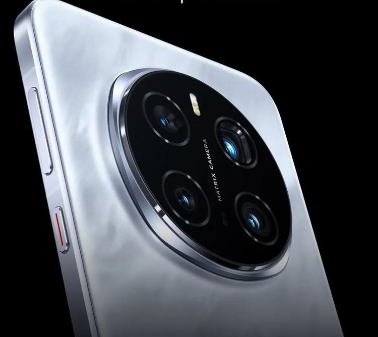 Retratos, paisajes y movimiento:  el sistema de cámaras más completo viene en el HONOR Magic7 Pro  