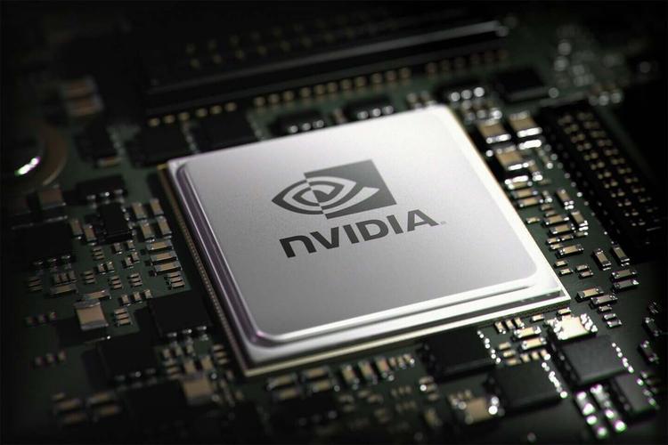Nvidia fabricará "íntegramente" en EEUU supercomputadoras IA por valor de 500.000 millones de dólares