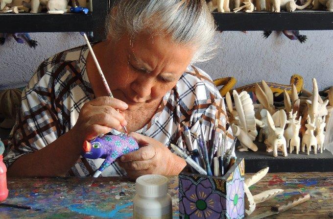 FMBBVA ayudó a 590.000 emprendedores mayores de 60 años en cinco países de América Latina durante 2024