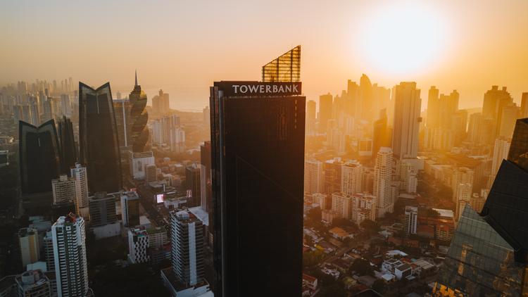 Towerbank evoluciona su cuenta Crypto-Friendly y lanzará próximamente  la app ikigii