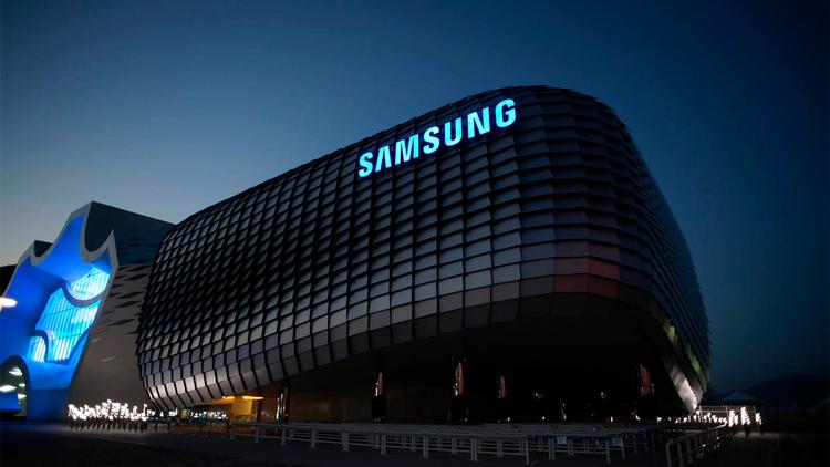 Samsung Electronics gana 4.946 millones de euros en el primer trimestre, un 21,1% más