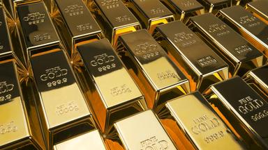 El aumento de las Reservas Internacionales de Bolivia: ¿una mejora estructural o un efecto del precio del oro?