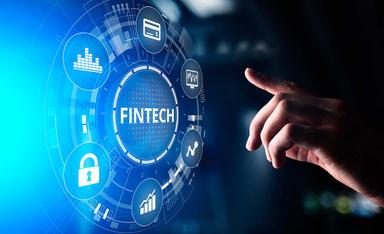 Gobierno enfila decreto para regular servicios tecnológicos financieros y proveedores de activos virtuales