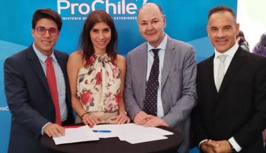 Kauel acelera su expansión en Sudamérica con entrada estratégica a Bolivia