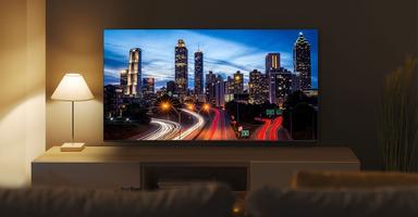 QLED, Neo QLED y OLED: conoce las diferentes tecnologías y elige el televisor Samsung ideal para mamá
