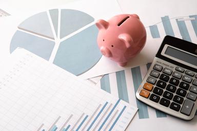 Cinco estrategias efectivas para reducir gastos y mejorar las finanzas en 30 días
