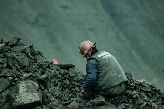 De 38 minerales críticos en el mundo, Bolivia posee 31, pero ningún candidato tiene propuestas sobre el tema