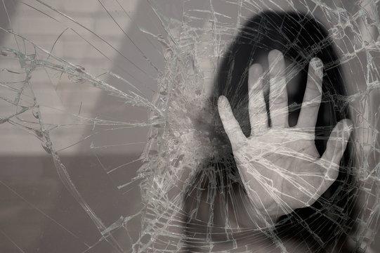 ¿Está fracturado el sistema en Bolivia? Ipsos CIESMORI presenta el “Índice del Sistema Roto”