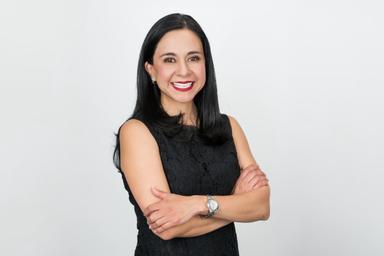 Public Speaking Trainer: Comunicando y persuadiendo en plataformas digitales