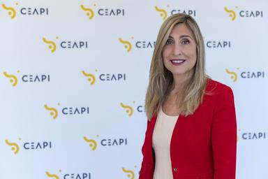 Puentes que trascienden: CEAPI consolida a Iberoamérica como eje estratégico entre Europa y América Latina